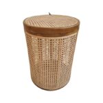 ΚΑΛΑΘΙ Nakas Bulet - 1911010004