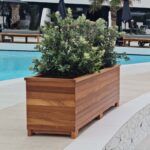 ΖΑΡΤΙΝΙΕΡΑ  43Χ50Χ140 - 1513120001