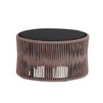 ΤΡΑΠΕΖΑΚΙ 54*42 ΚΑΦΕ ΧΡΩΜΑ - 1411010243