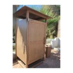 ΚΑΜΠΙΝΑ - ΑΛΛΑΞΙΕΡΑ ΠΑΡΑΛΙΑΣ - 1216010001