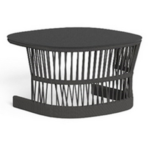 ΤΡΑΠΕΖΑΚΙ  50*50*55cm - 1411010246