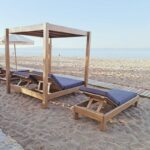 ΓΚΑΖΕΜΠΟ ΚΡΕΒΑΤΙ ΞΥΛΟ ΣΟΥΗΔΙΚΟ - 1211110004