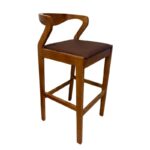 ΣΚΑΜΠΟ ΜΠΑΡ H95*W45*L47C - 1411010268