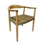 ΚΑΡΕΚΛΑ H73*W59*L47CM - 1411010275