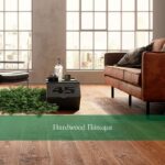 Πάτωμα Hywood Ter Hϋrne