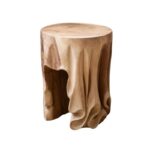 ΣΚΑΜΠΟ-ΤΡΑΠΕΖΑΚΙ  kain D35*45 - 1411010277