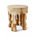 ΣΚΑΜΠΟ-ΤΡΑΠΕΖΑΚΙ  kain 35x45 - 1411010277