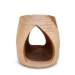 ΣΚΑΜΠΟ-ΤΡΑΠΕΖΑΚΙ barrel 40x45 - 1411010279