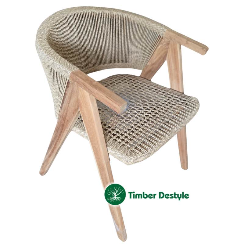 1411010306-1 ΚΑΡΕΚΛΑ