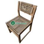 ΚΑΡΕΚΛΑ ΤΕΑΚ 46*50*80-1411010307