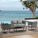 Σετ Σαλόνι - 1411010071