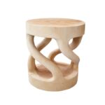 ΣΚΑΜΠΟ-ΒΟΗΘΗΤΙΚΟ ΤΡΑΠΕΖΑΚΙ 35Χ45Χ45-1411010313