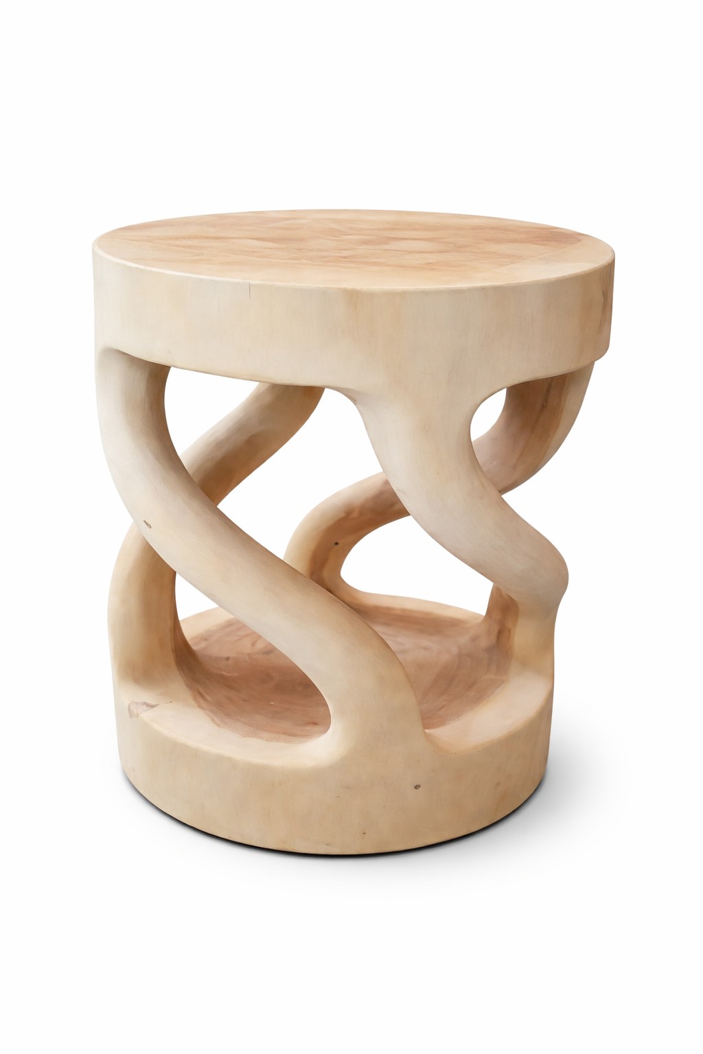 1411010313 ΣΚΑΜΠΟ-ΒΟΗΘΗΤΙΚΟ ΤΡΑΠΕΖΑΚΙ 35Χ45Χ45-1411010313 - Image 1