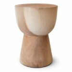 ΣΚΑΜΠΟ-ΤΡΑΠΕΖΑΚΙ 35Χ48Χ48-1411010314