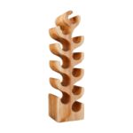 ΚΑΒΑ ΜΠΟΥΚΑΛΙΩΝ SUAR 100x40x20-1911010006