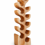 ΚΑΒΑ ΜΠΟΥΚΑΛΙΩΝ SUAR 100x40x20-1911010006