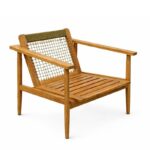 ΚΑΡΕΚΛΑ TEAK  Irina-1411010300