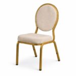 ΚΑΡΕΚΛΑ Armonia 93x45x48