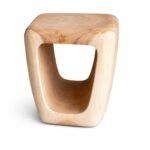 ΣΚΑΜΠΟ-ΤΡΑΠΕΖΑΚΙ 40x35x45