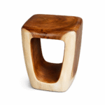 ΣΚΑΜΠΟ-ΤΡΑΠΕΖΑΚΙ 40x35x45-1411010330