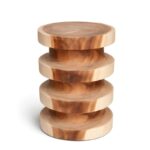 ΣΚΑΜΠΟ-ΤΡΑΠΕΖΑΚΙ 35Χ45Χ45-1411010331