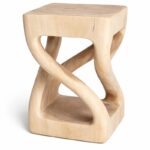 ΣΚΑΜΠΟ-ΤΡΑΠΕΖΑΚΙ 30Χ45Χ45-1411010332