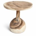 ΣΚΑΜΠΟ-ΤΡΑΠΕΖΑΚΙ 45Χ45-1411010333