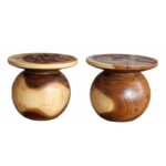 ΣΚΑΜΠΟ-ΤΡΑΠΕΖΑΚΙ 38x35x35-1411010334 - Image 3