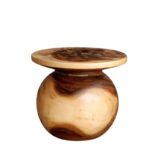 ΣΚΑΜΠΟ-ΤΡΑΠΕΖΑΚΙ 38x35x35-1411010334