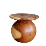 ΣΚΑΜΠΟ-ΤΡΑΠΕΖΑΚΙ 38x35x35-1411010334 - Image 2