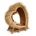 ΚΑΡΔΙΑ ΦΩΛΙΑΣ ΤΗΣ ΑΓΑΠΗΣ W180 x D90x H220-1415010019