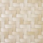 ΨΑΘΑ PINELOPI 100Χ200-1711010027