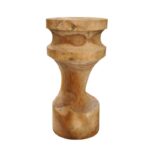 ΣΚΑΜΠΟ ΜΠΑΡ  35Χ70Χ70-1411010342