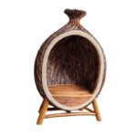 ΚΑΡΔΙΑ Secret  W150XD90XH235