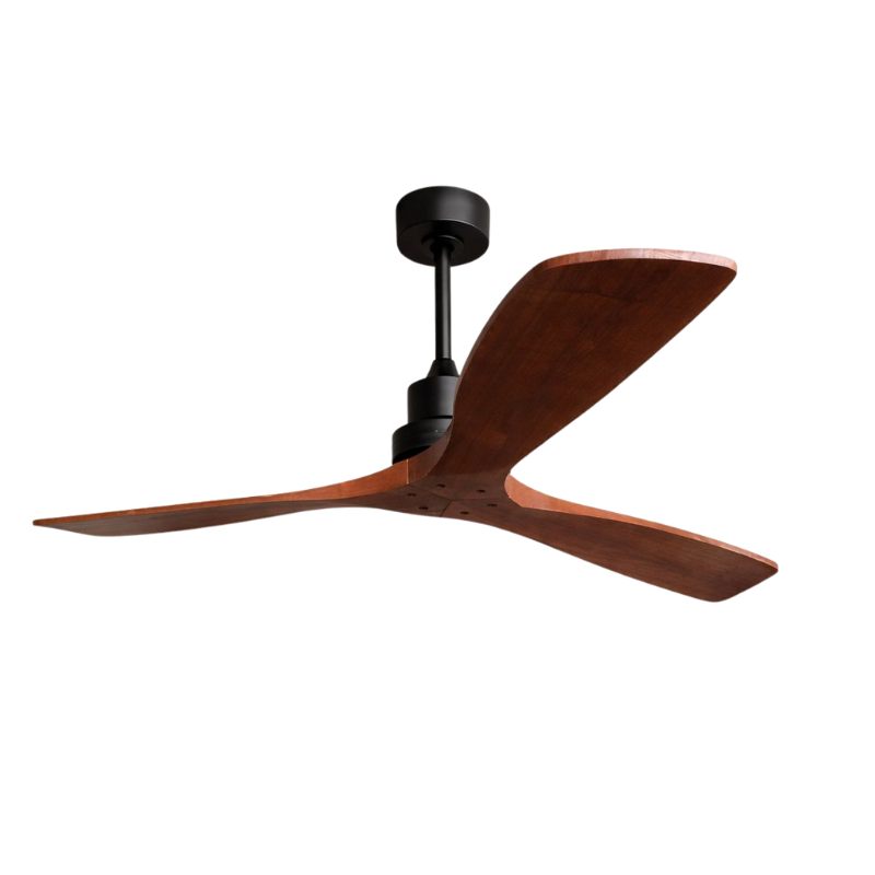 1912010006 ΑΝΕΜΙΣΤΗΡΑΣ ΟΡΟΦΗΣ-1912010006 - Image 1