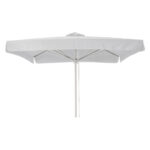 ΟΜΠΡΕΛΑ ΑΛΟΥΜΙΝΙΟΥ 300Χ300Χ290Η-1214140008-U300I