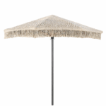 ΟΜΠΡΕΛΑ ΜΑΚΡΑΜΕ Φ250Χ230Η-1214120013-U250M