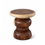 ΣΚΑΜΠΟ-ΤΡΑΠΕΖΑΚΙ 50Χ55-1411010343