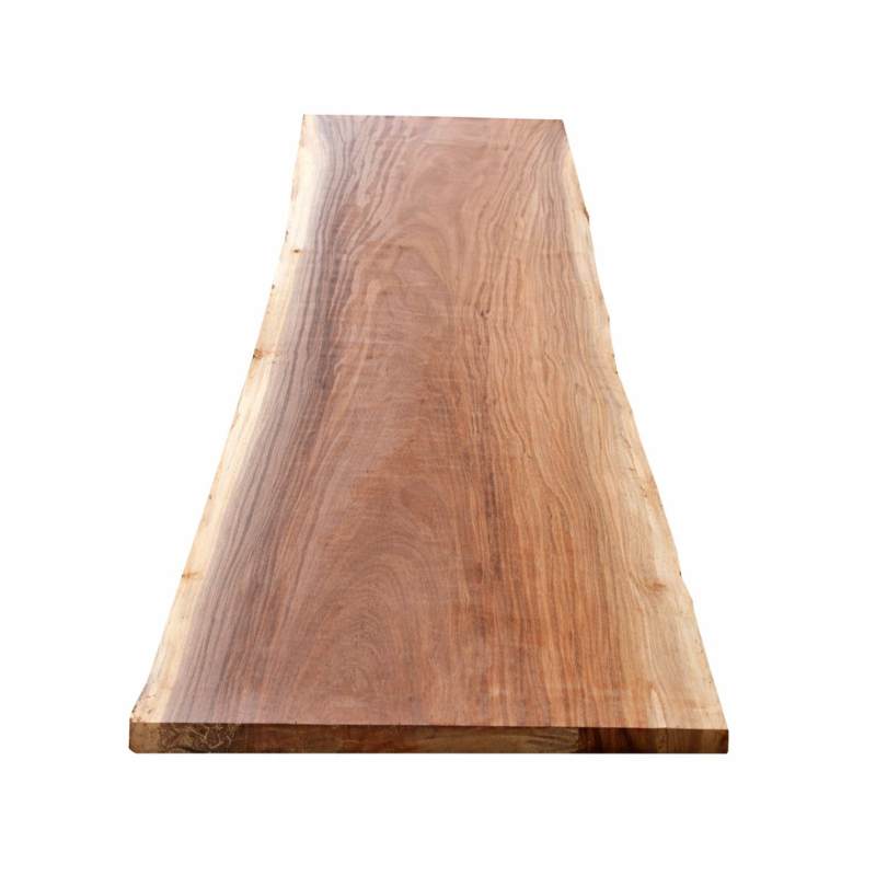 1413130047 ΕΠΙΦΑΝΕΙΑ ΤΡΑΠΕΖΙΟΥ TEAK 250x105/107x8-1413130047 - Image 1