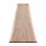 ΕΠΙΦΑΝΕΙΑ ΤΡΑΠΕΖΙΟΥ TEAK 300x95/103x8-1413130049