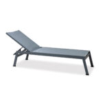 ΞΑΠΛΩΣΤΡΑ 198 X 65 X 36H-1213140017-L19A - Image 2