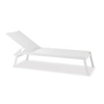 ΞΑΠΛΩΣΤΡΑ 198 X 65 X 36H-1213140017-L19A - Image 4