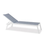 ΞΑΠΛΩΣΤΡΑ 198 X 65 X 36H-1213140017-L19A - Image 3