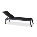 ΞΑΠΛΩΣΤΡΑ 198 X 65 X 36H-1213140017-L19A - Image 5