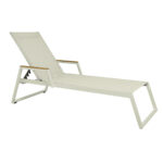 Ξαπλώστρα 198X72X36H -1213140015-L17C