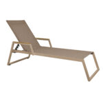 Ξαπλώστρα 198X72X36H -1213140015-L17C - Image 4