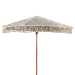 ΟΜΠΡΕΛΑ ΜΑΚΡΑΜΕ Φ250Χ230Η-1214120013-U250M