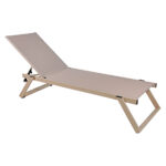 ΞΑΠΛΩΣΤΡΑ 198X68X36H-1213140016-L18N