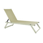 ΞΑΠΛΩΣΤΡΑ 198X68X36H-1213140016-L18N - Image 2