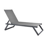 ΞΑΠΛΩΣΤΡΑ 198X68X36H-1213140016-L18N - Image 4